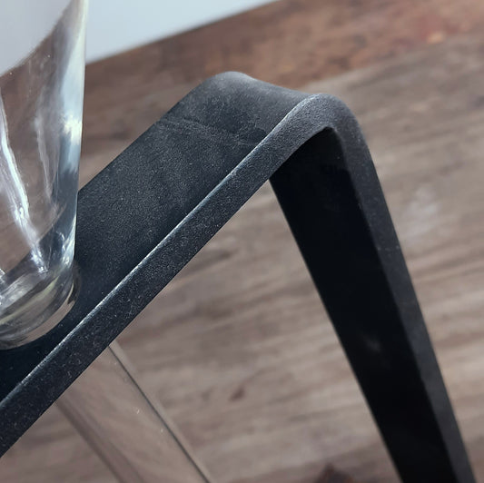 Kaffeezubereiter "Black"