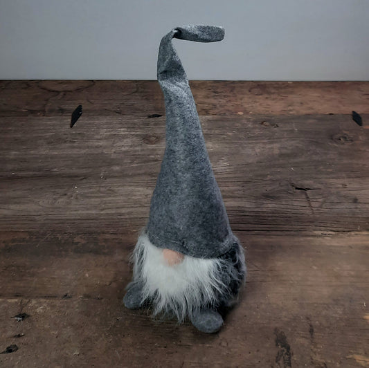 Tomte / Wichtel